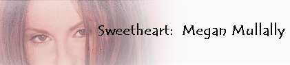 sweetheart2.gif